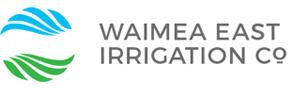Waimea East Irrigation Co